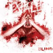 Exhale (SWE) : Blind